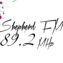 Shepherd FM